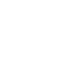 Button Shape