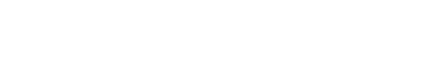 Blankslate Logo